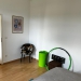 Ferienwohnung 'Romantic Style' im Erdgeschoss auf ca. 120m²
